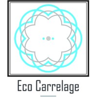 Eco Carrelage logo - Similar company to Carrelage Palais