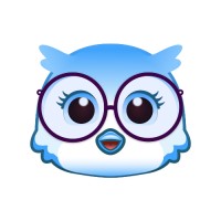 Lynn logo - Similar company to Magic Unbound