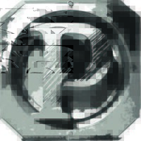 Point Industrial Co. logo - Similar company to American Analytics