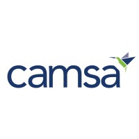 Camsa Inc. logo - Similar company to The 180 Perspective Inc