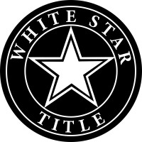 White Star Title