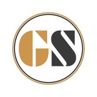 Gold Sounds, LLC logo - Similar company to Ildefonso, Inc.