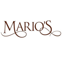 Mario's Italian Restaurant logo - Similar company to Cru And Co. Events