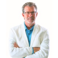 Gary Coxe Enterprises