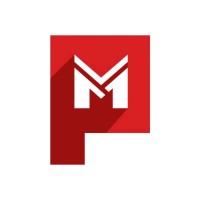 The PlayMax Group logo - Similar company to The Gaminators Group