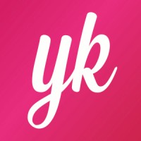 Yulia Kovaleva Web Design and Development logo - Similar company to We-Can Project At Queen'S University