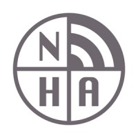 National Humanities Alliance logo - Similar company to Fotodc