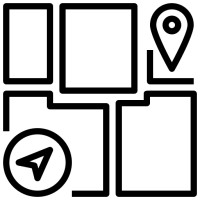 CartoGraphia Surveys logo - Similar company to Zwimba Engineering Limited-Zel
