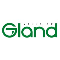 Ville de Gland logo - Similar company to Région De Nyon