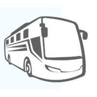 QuickBus - Intercity Bus Travel (acquired by BuuPass) logo - Similar company to Buupass - Bus, Train & Flight Bookings