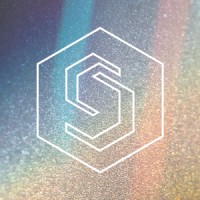 IcarusNetwork logo - Similar company to High-End Cheongdam