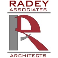 Radey Associates Architects