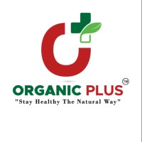 Organic Plus