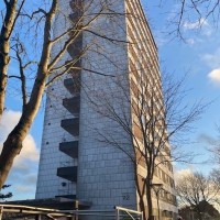 Gynækologisk Obstetrisk Forskningsenhed - Ouh Og Svendborg Sygehus