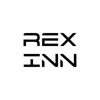 Rexinn L.L.C logo - Similar company to Lama Care