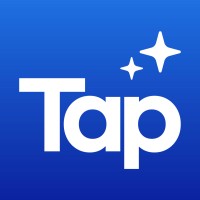 Tap logo - Similar company to 4Est