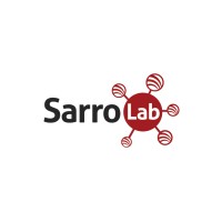 Sarro Comunicação Digital