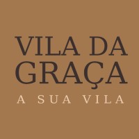 Graçaí logo - Similar company to Quatro Estações Decorações