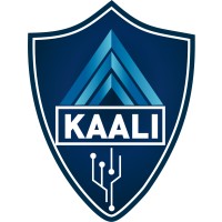 Kaali Group logo - Similar company to Ula Soft