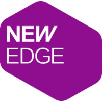 New Edge Ltd.
