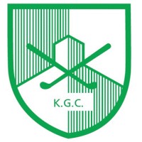 Kolding Golf Club