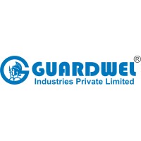 Guardwel Industries Private Limited logo - Similar company to Dirac Industries