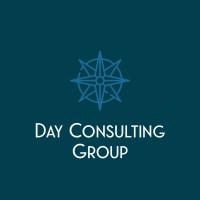 Day Consulting Group LLC