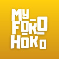 MyFokoHoko logo - Similar company to Pt. Self Development Indonesia