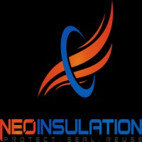 NeoInsulation logo - Similar company to Neoshield Insulation Services