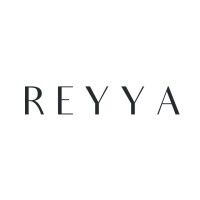 Label Reyya logo - Similar company to Untung