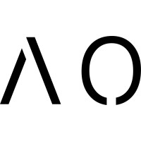 AO Labs logo - Similar company to Ao Labs
