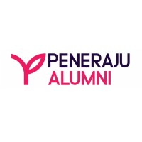 Peneraju Alumni logo - Similar company to Malaysia Development & Sustainability Professionals Association
