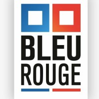 CCSE (Comptoir du Chauffage- Sanitaire- Electricité) logo - Similar company to Smartdrim