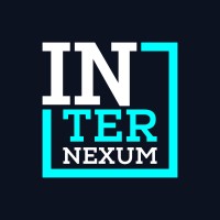 internexumbr logo - Similar company to Capital Talk$