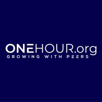 OneHour logo - Similar company to Your Dream School
