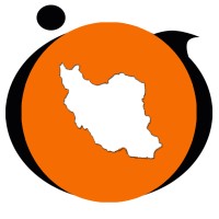 Iran Oilfield Supply kish logo - Similar company to Shariftto