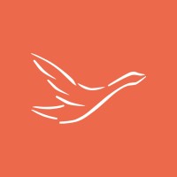 Gemeinde Ganderkesee logo - Similar company to Dosch Design