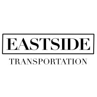 Eastside Transportation