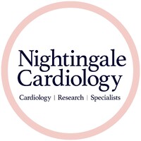 Nightingale Cardiology