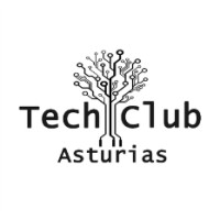 Tech Club Asturias (TCA) logo - Similar company to Tech Lider Mx