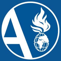 Alford Group logo - Similar company to Eod Technology Center