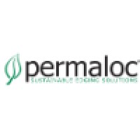 Permaloc Corporation logo - Similar company to Bedford Technology, A Tangent Technologies Company