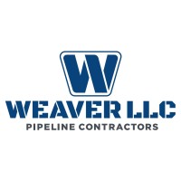 WEAVER LLC logo - Similar company to Bluewater Constructors Inc.