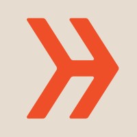 History Jackson Hole | Jackson Hole History Museum logo - Similar company to I N V E R S I O N