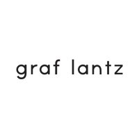 Graf Lantz logo - Similar company to Starlight Mr
