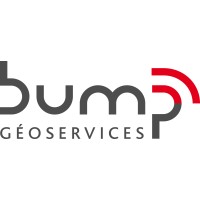 bump - Géoservices logo - Similar company to Quartix France