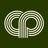 Cogito Partners Limited logo - Similar company to Quantum Investors Network
