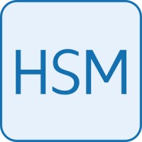 Harbor Sales Management LLC logo - Similar company to Hogue Technology