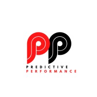 Predictive Performance