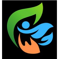 Shikanji Nation logo - Similar company to Karupayi